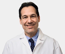 kosterich-steven_lab_web